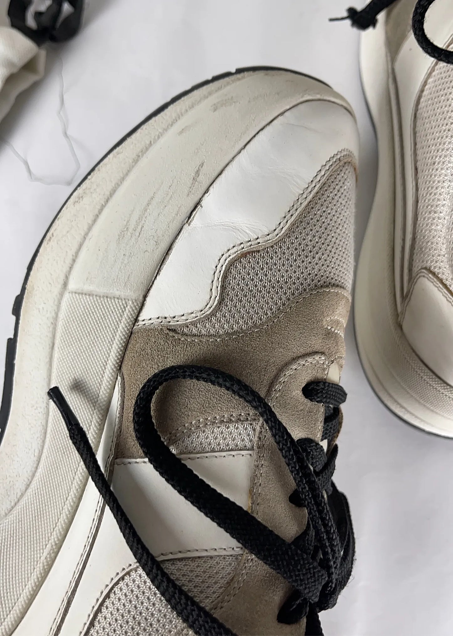 Céline Running sneaker  Sneakers