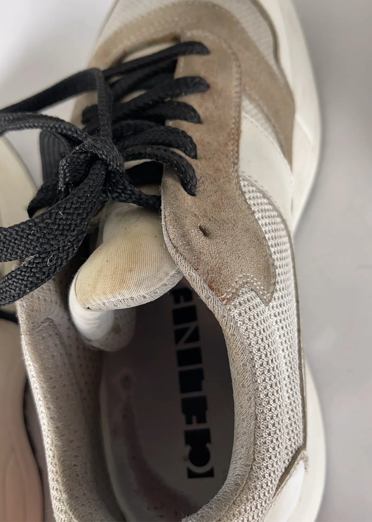 Céline Running sneaker  Sneakers