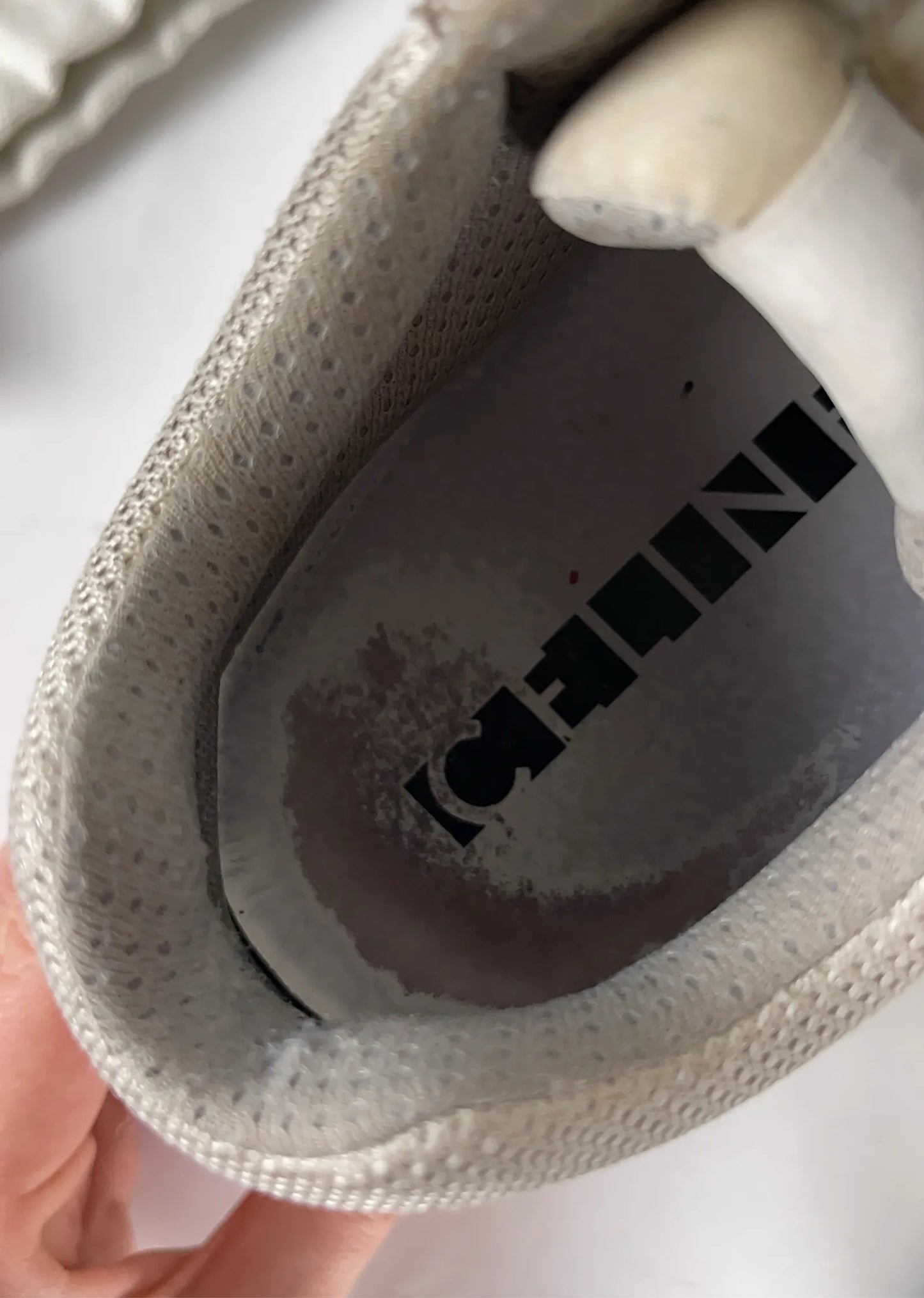 Céline Running sneaker  Sneakers