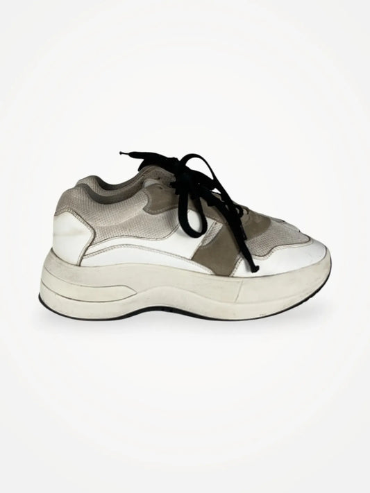 Céline Running sneaker  Sneakers