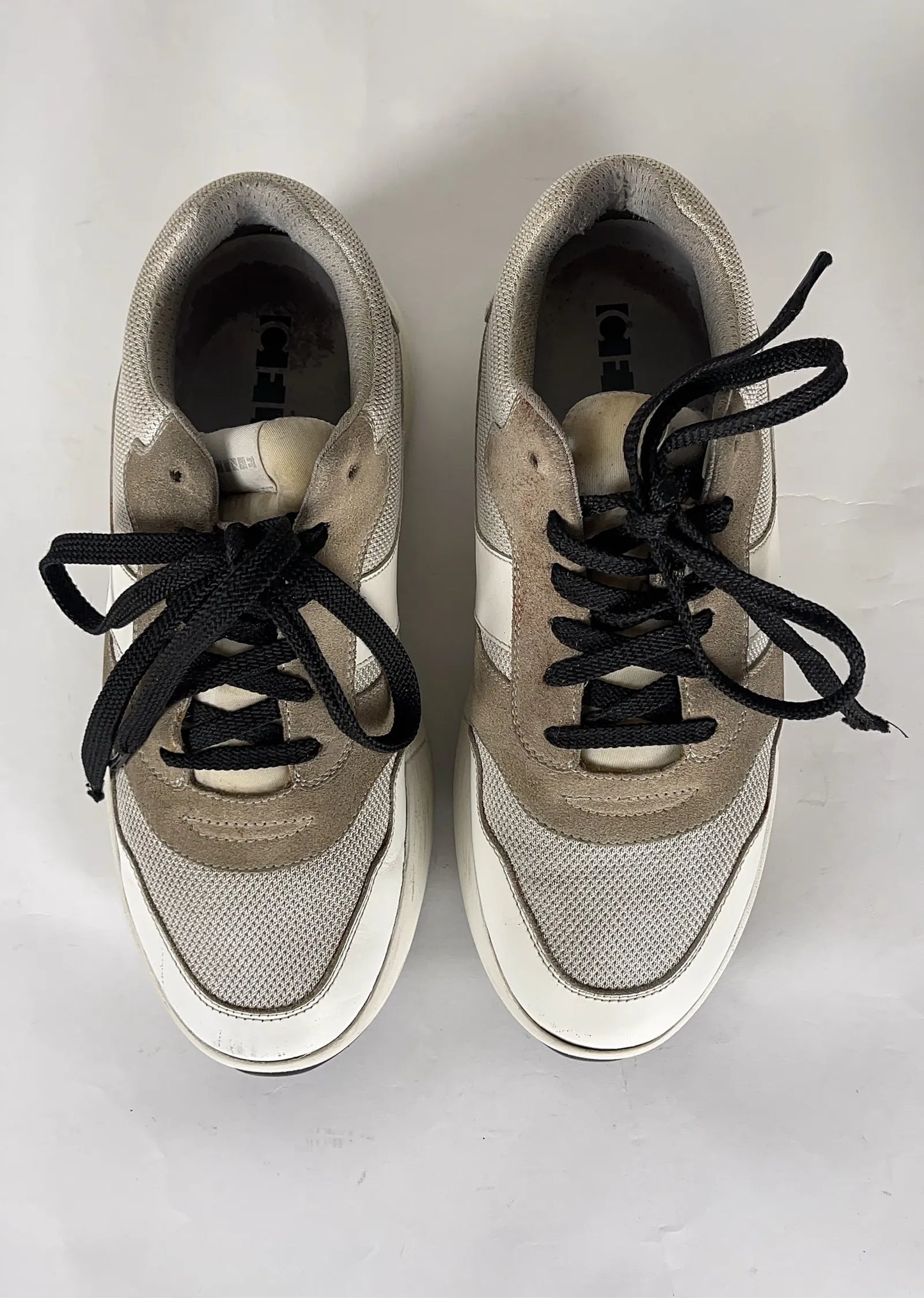Céline Running sneaker  Sneakers