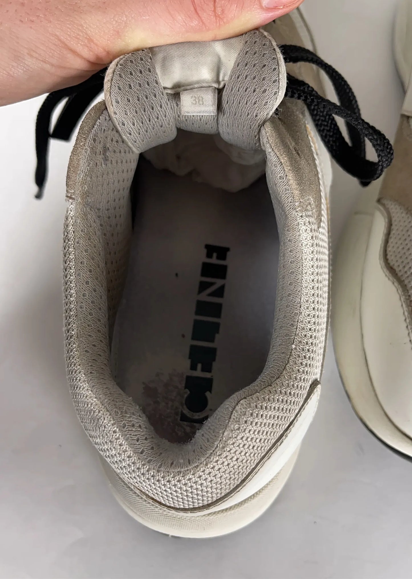 Céline Running sneaker  Sneakers
