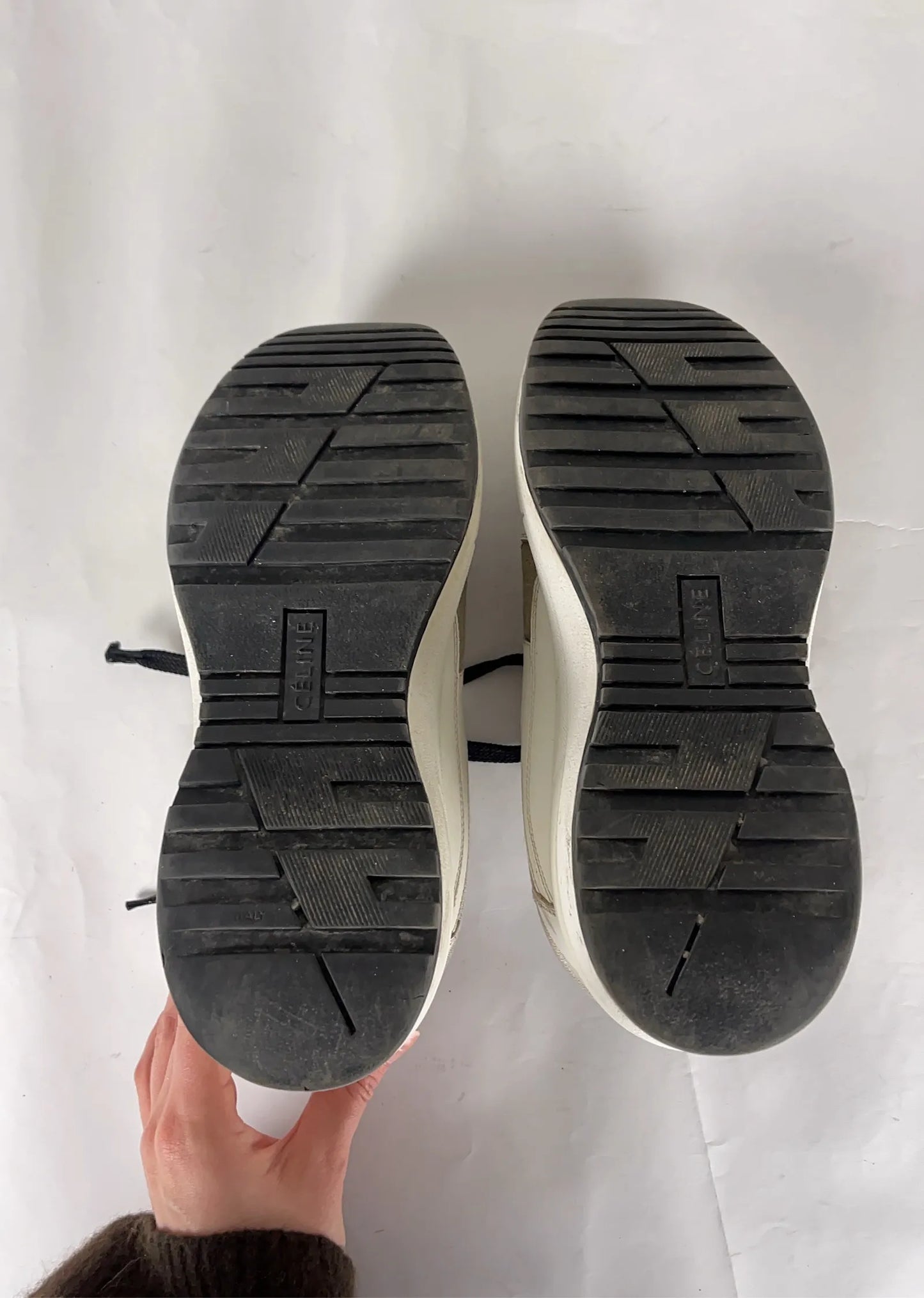 Céline Running sneaker  Sneakers