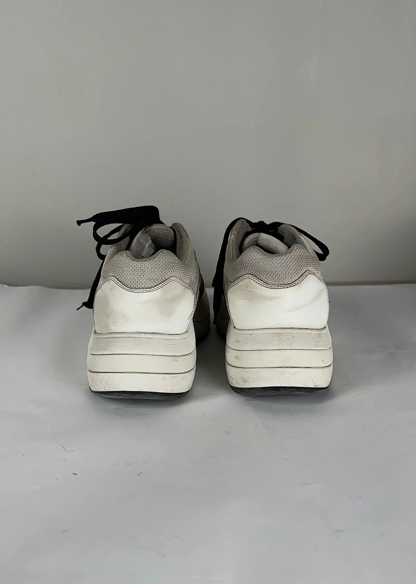 Céline Running sneaker  Sneakers