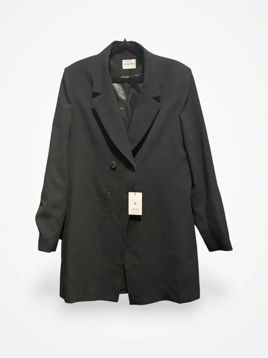 Claudie Pierlot Blazer