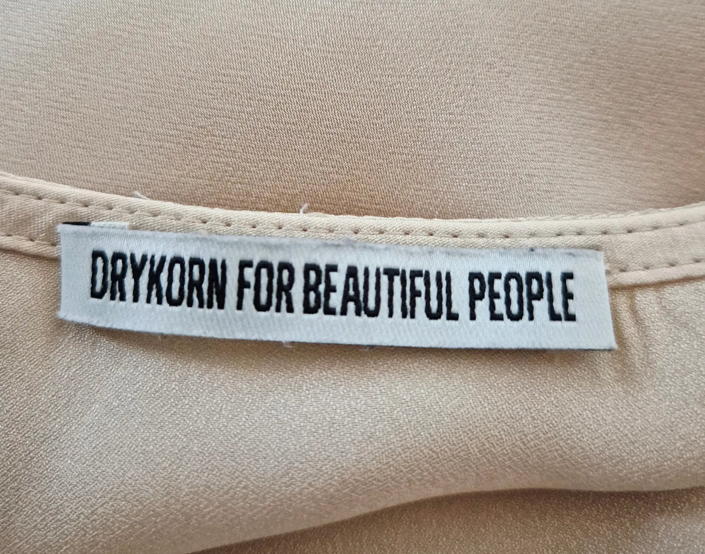 Drykorn Camisole
