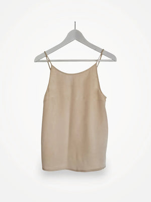 Drykorn Camisole