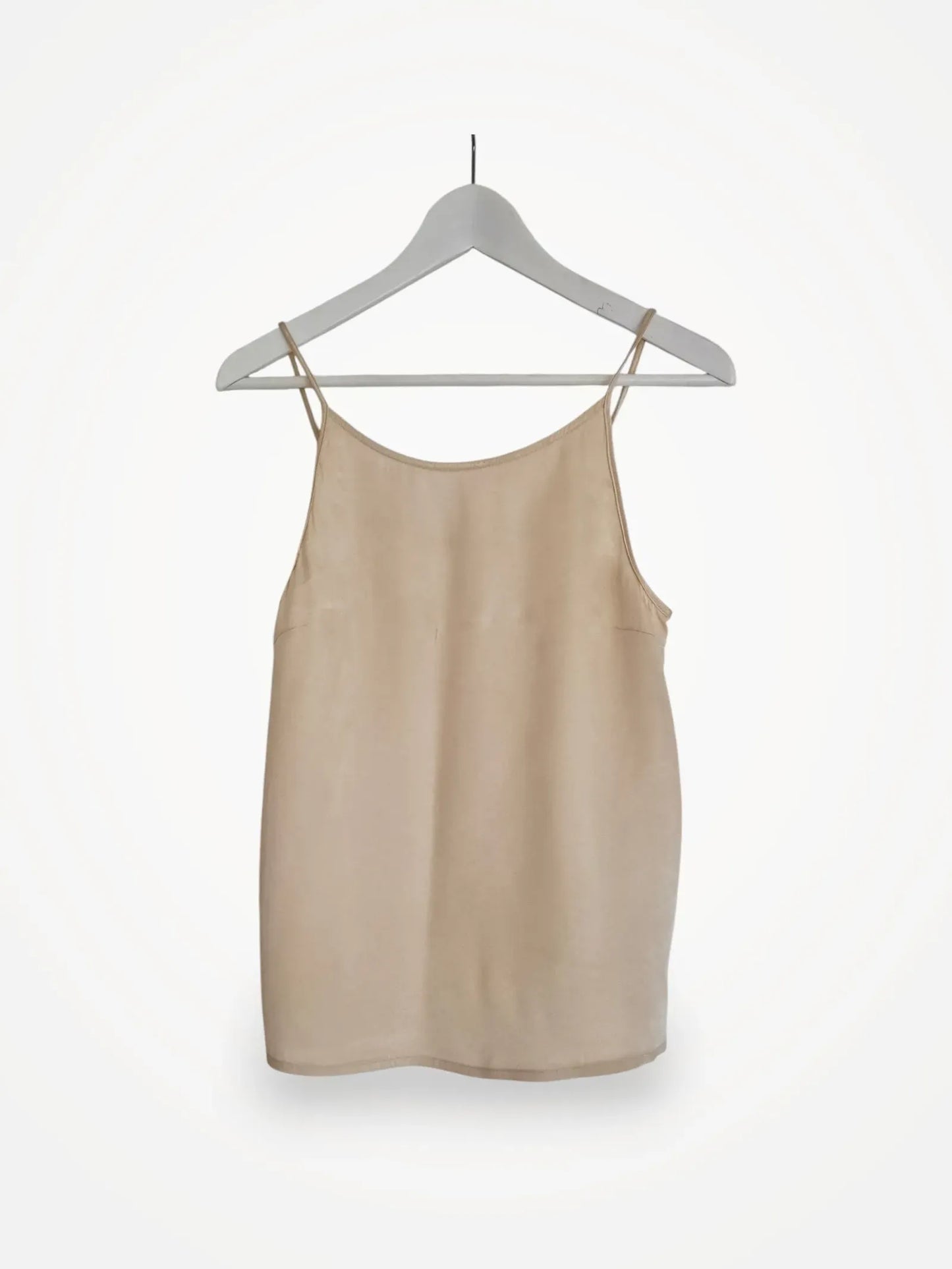 Drykorn Camisole