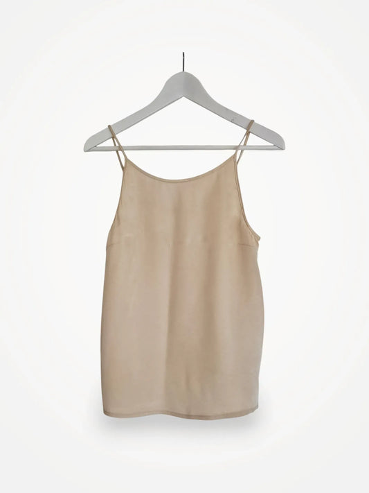 Drykorn Camisole