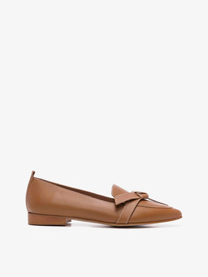 Flattered Loafers