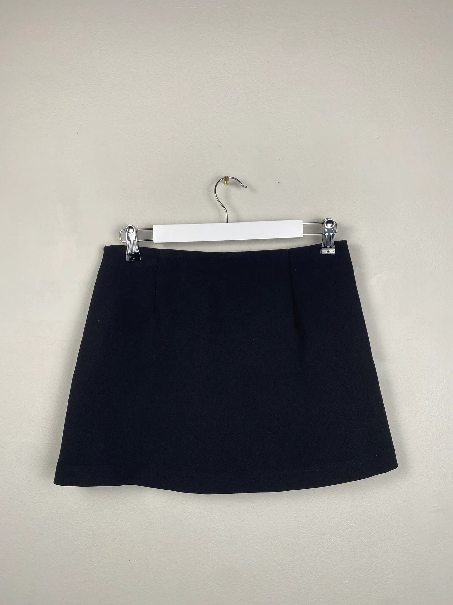 Zara Skirt