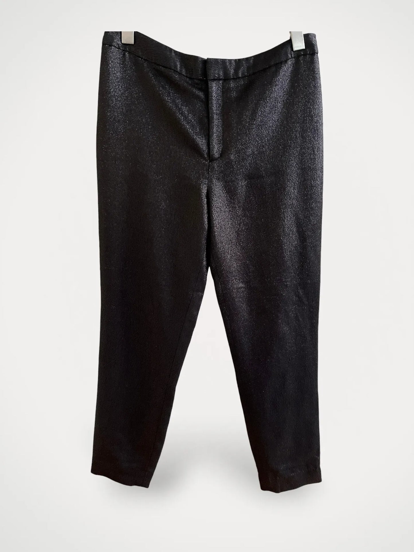 Filippa K Glitter Trousers