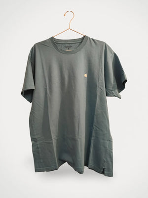 Carhartt Madison T-shirt