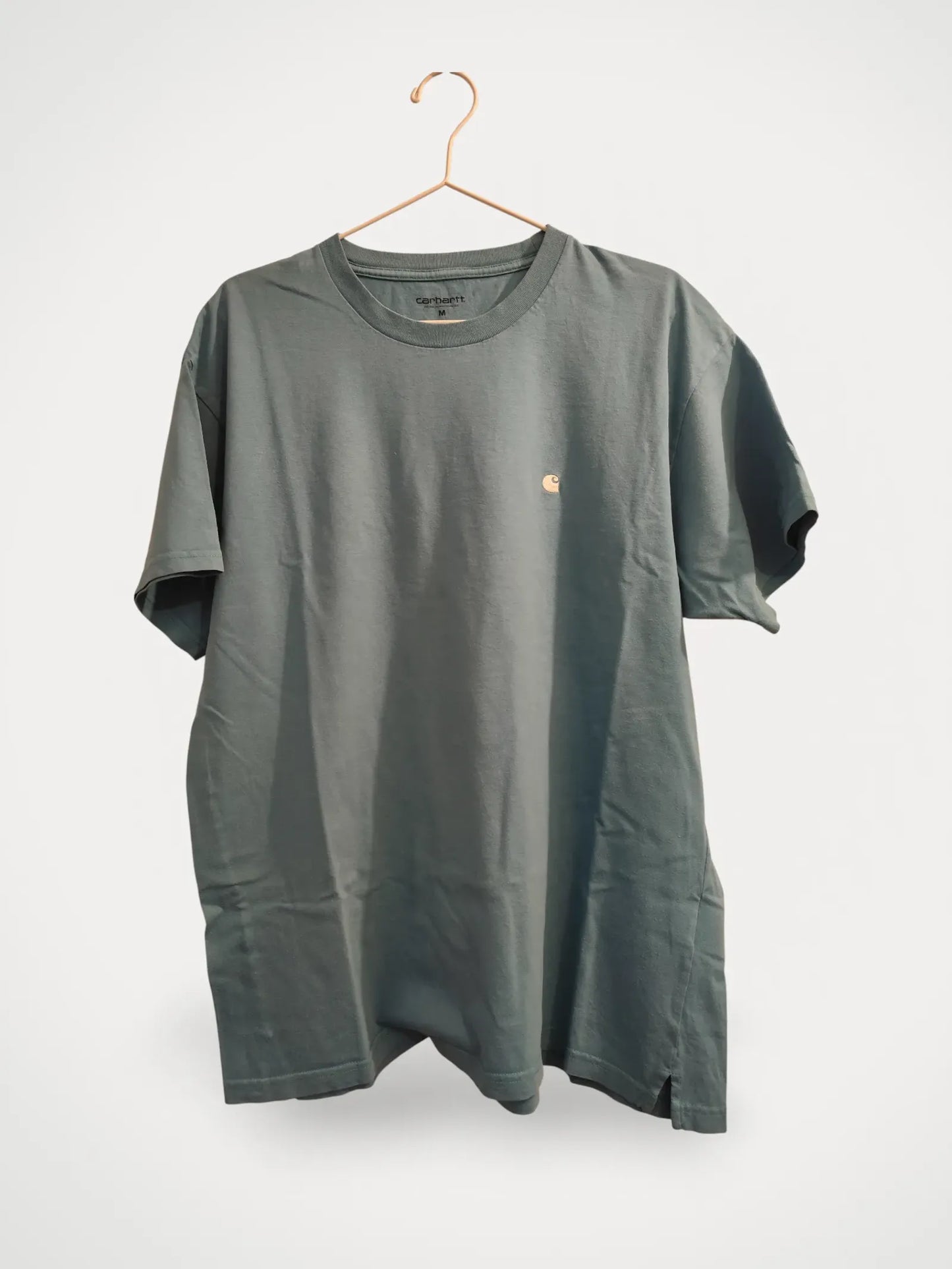 Carhartt Madison T-shirt