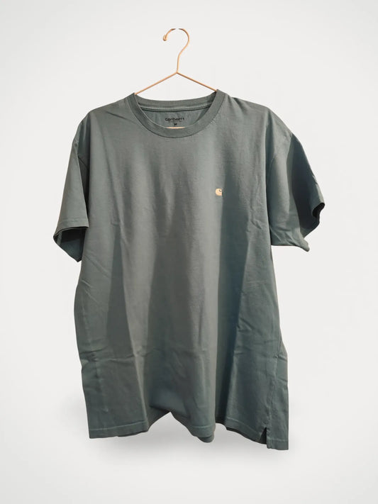 Carhartt Madison T-shirt