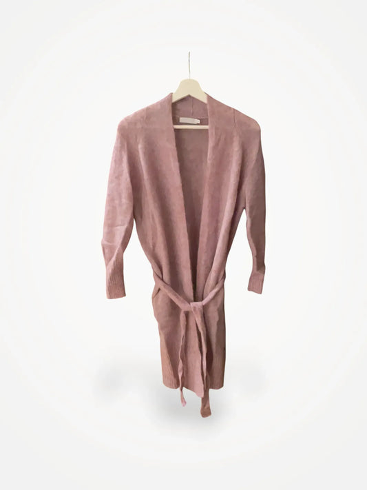 Coster Copenhagen Cardigan