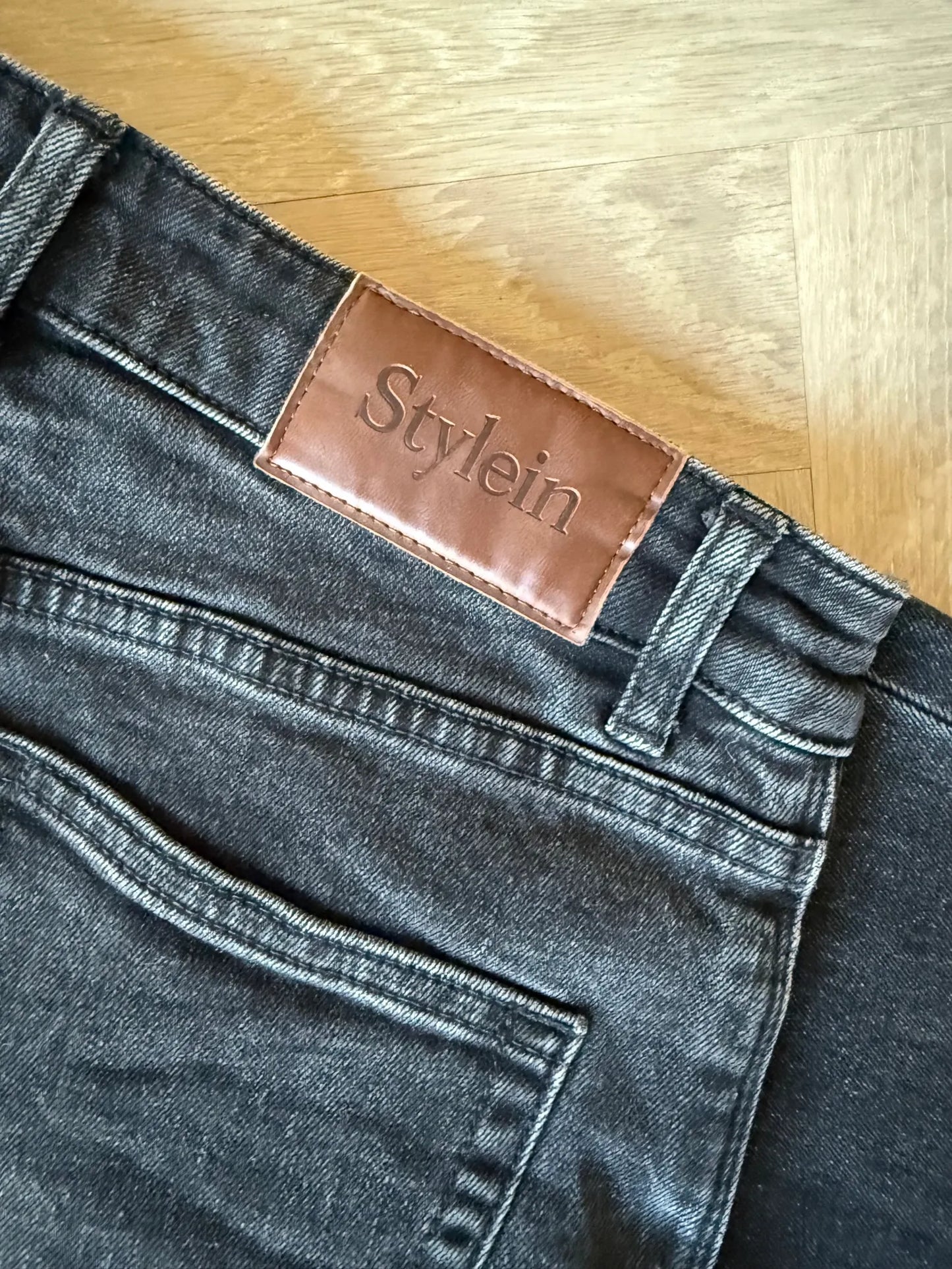 Stylein Kasey Jeans