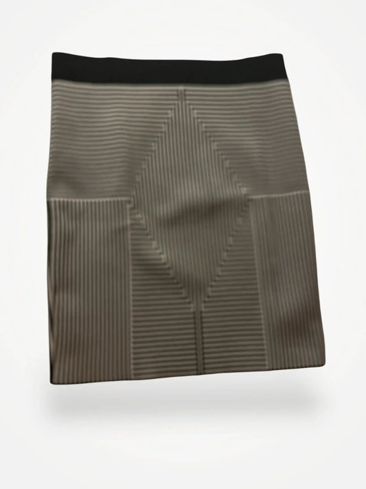 Bebe Skirt