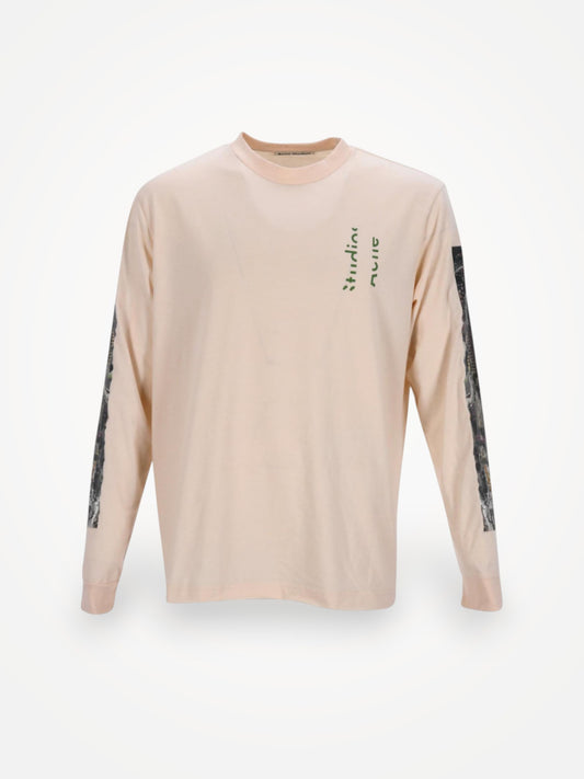 Acne Studios Sweater