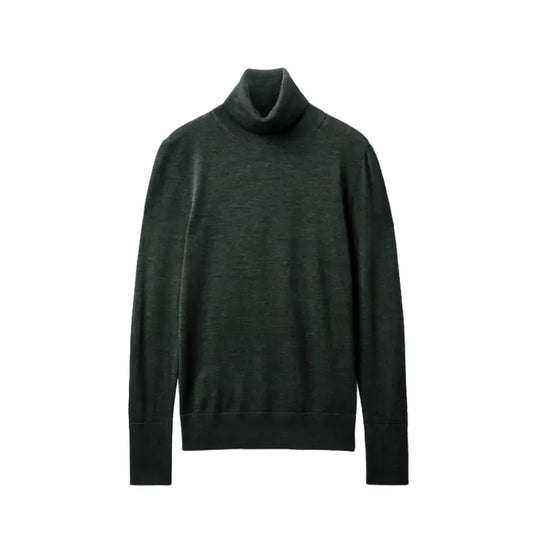 Cos Turtleneck