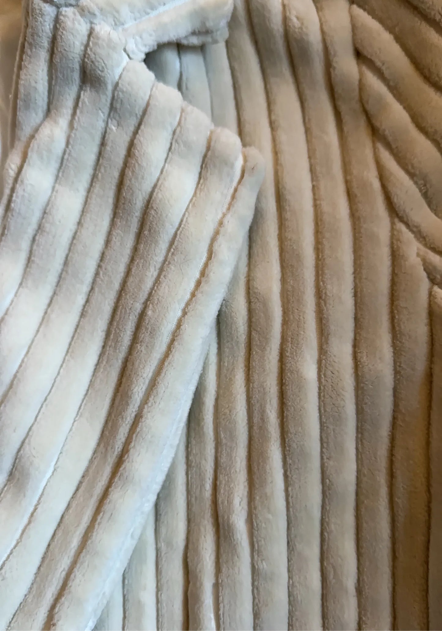 Samuji Fall Winter 2016 Blazer