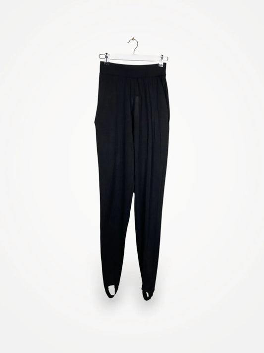 Toteme Saco Trousers
