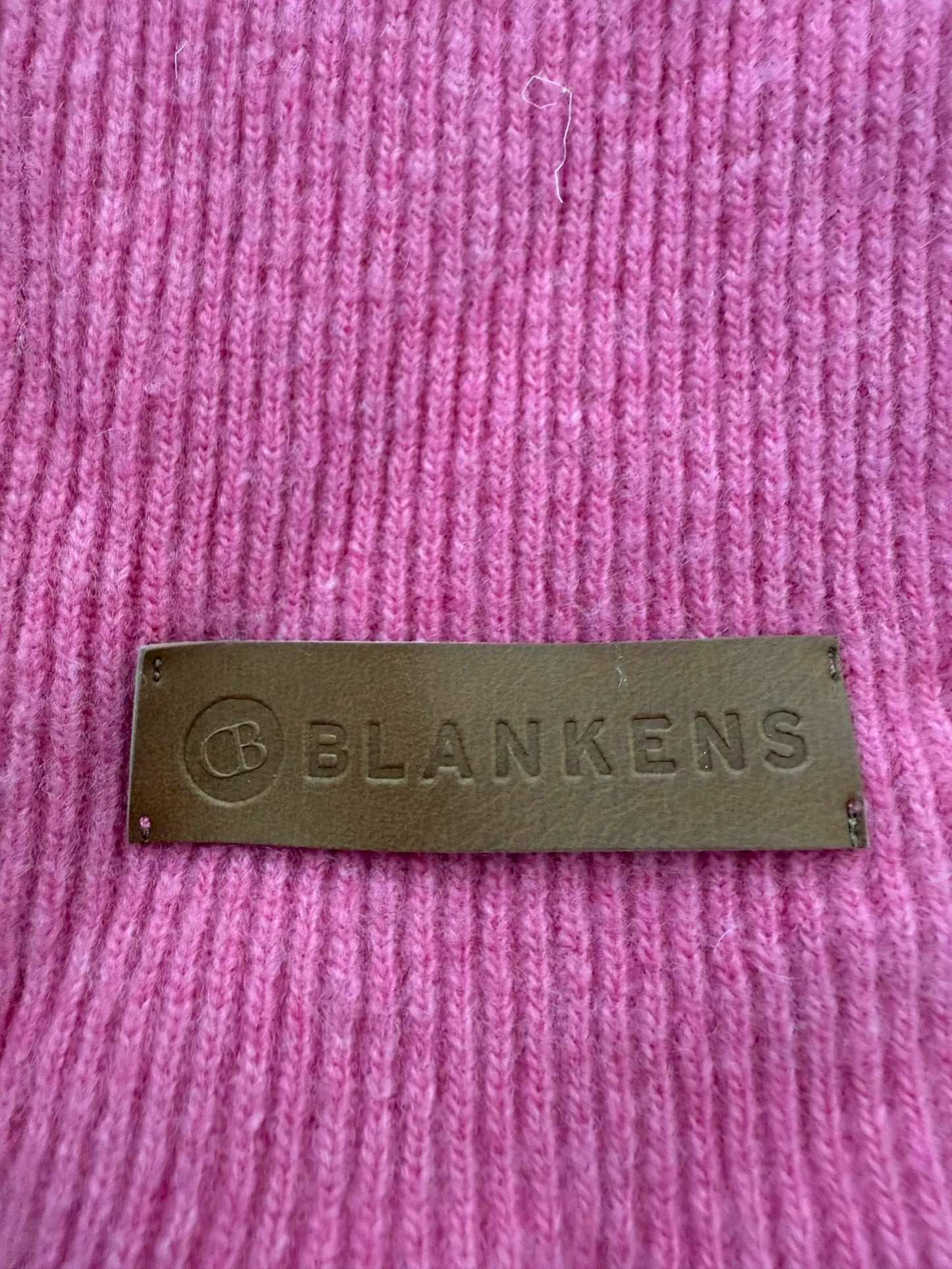 Blankens Scarf