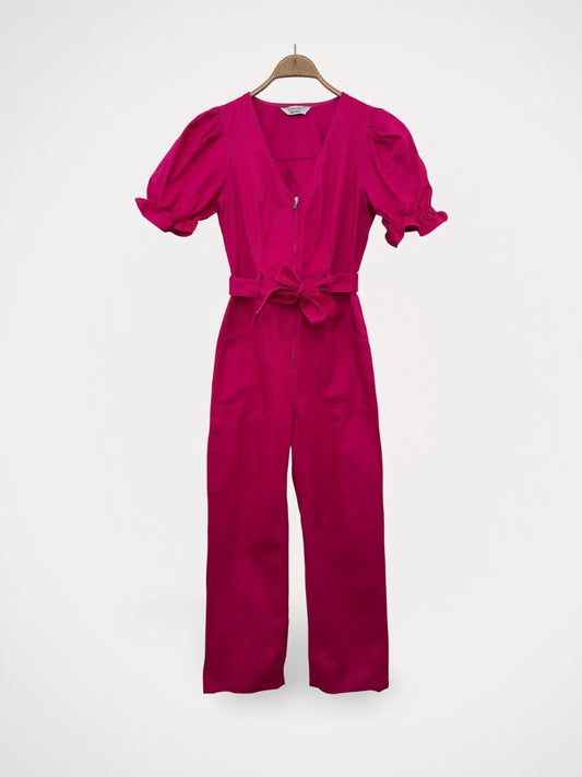 & Other Stories-jumpsuit NWOT