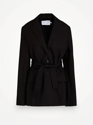 Proenza Schouler Lincoln-kavaj