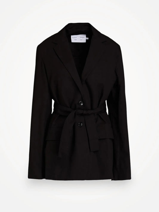 Proenza Schouler Lincoln-kavaj