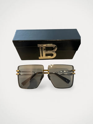 Balmain Sunglasses