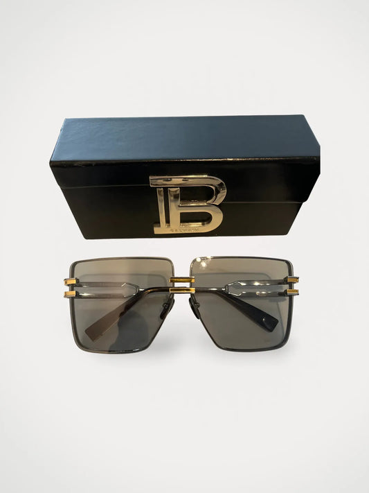 Balmain Sunglasses