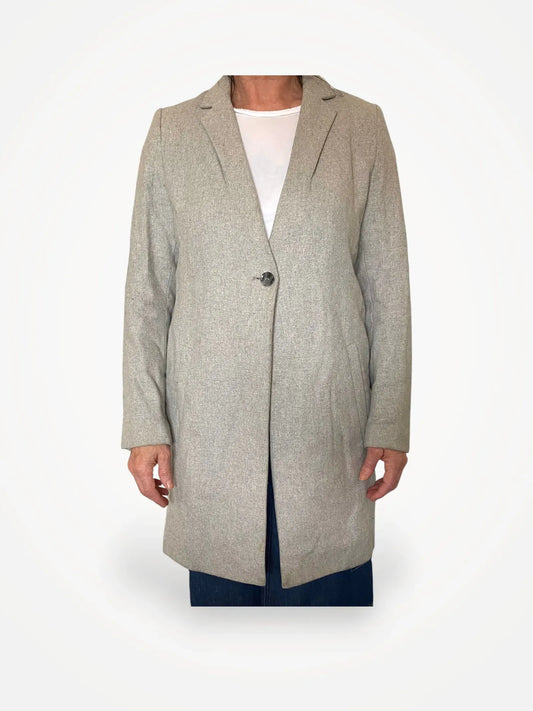 Samsøe Samsøe Kahlia Coat