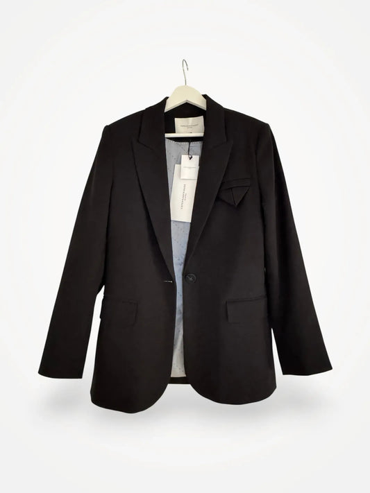Copenhagen Muse Cm Tailor Blazer