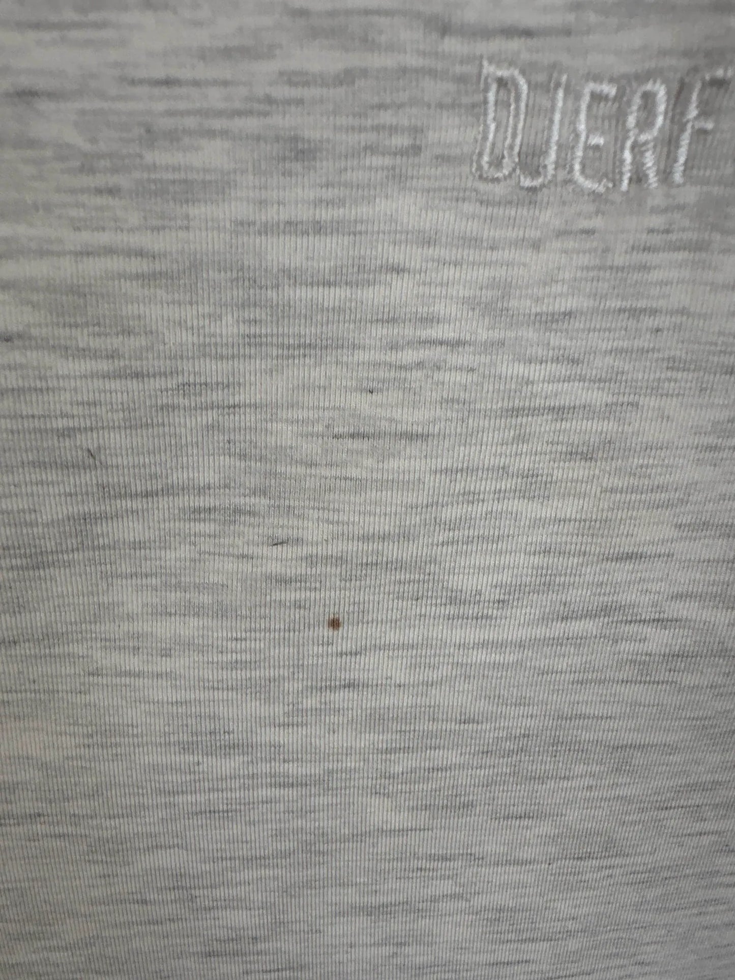 Djerf Avenue Daily Tank Camisole