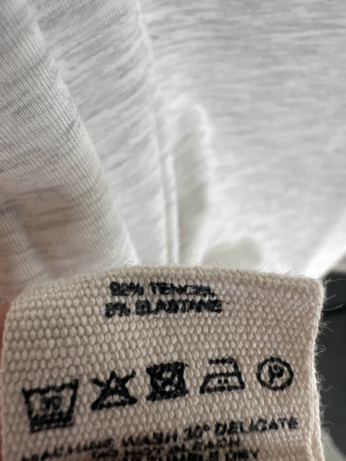 Djerf Avenue Daily Tank Camisole