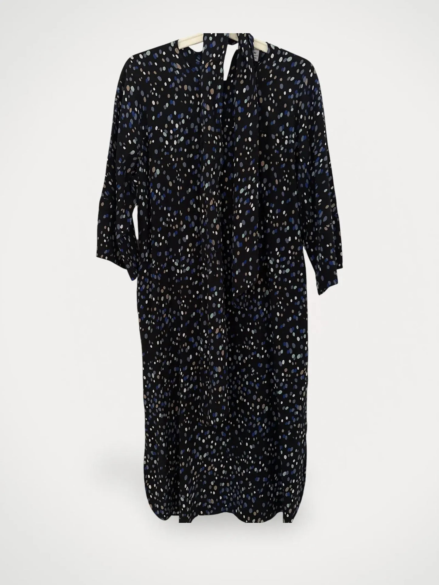 & Other Stories-klänning