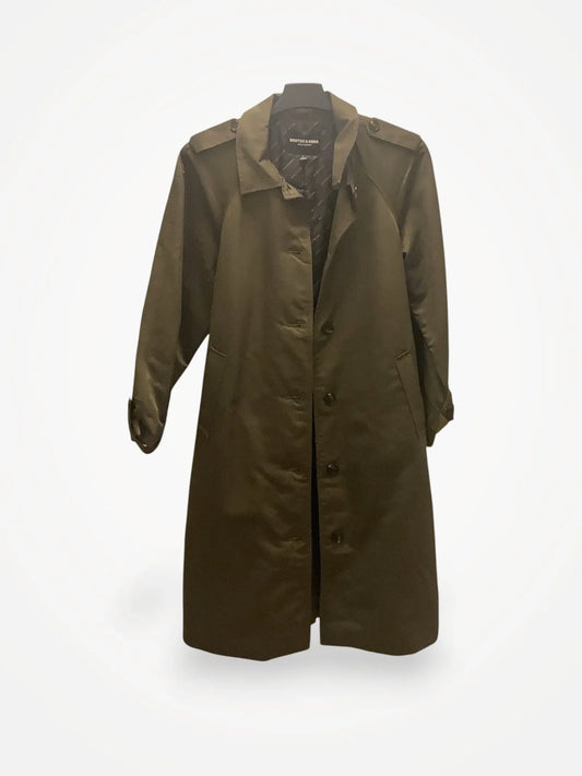 Scotch & Soda #5052490 Trenchcoat