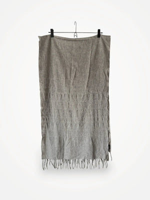 Filippa K Scarf
