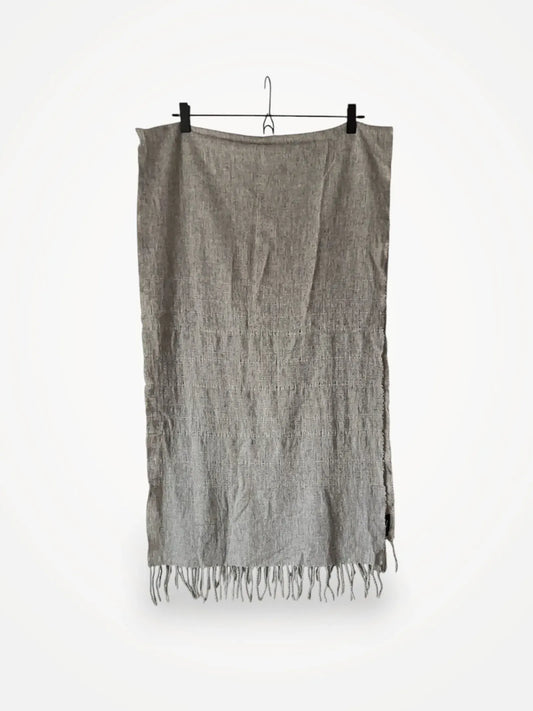 Filippa K Scarf
