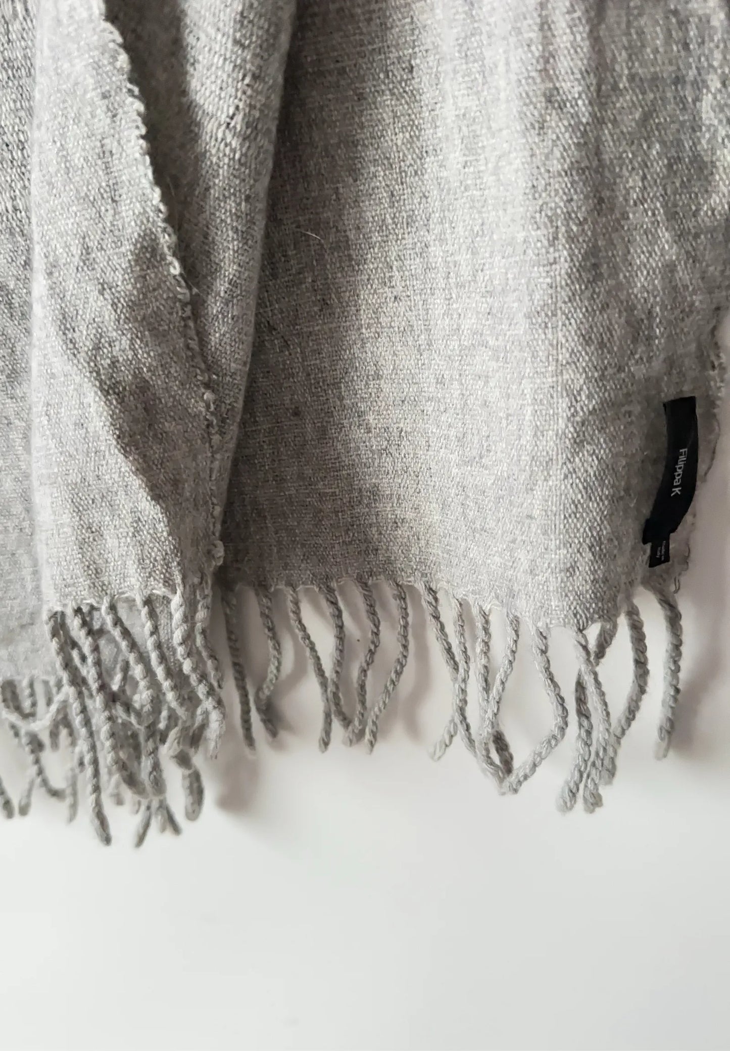 Filippa K Scarf