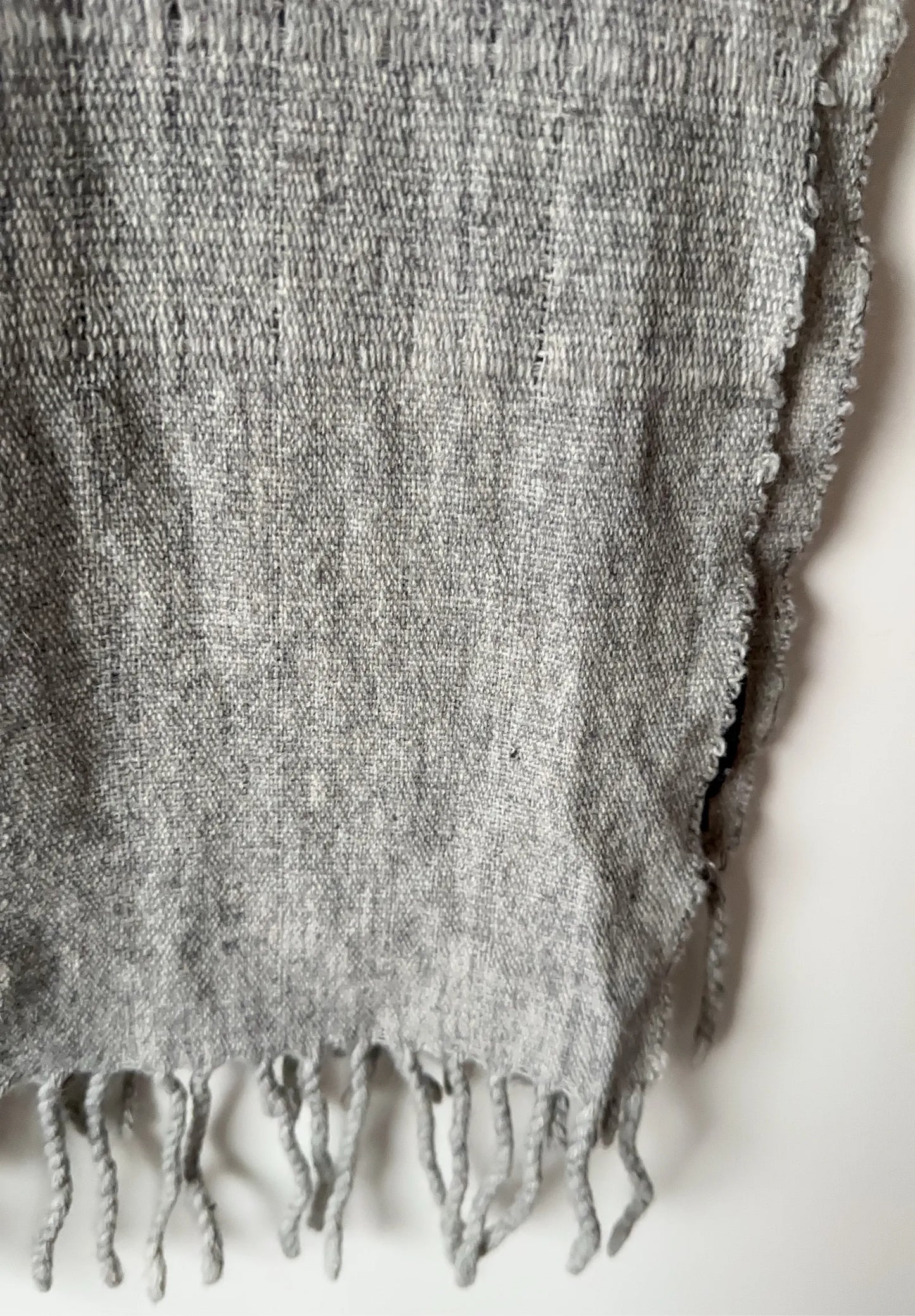 Filippa K Scarf
