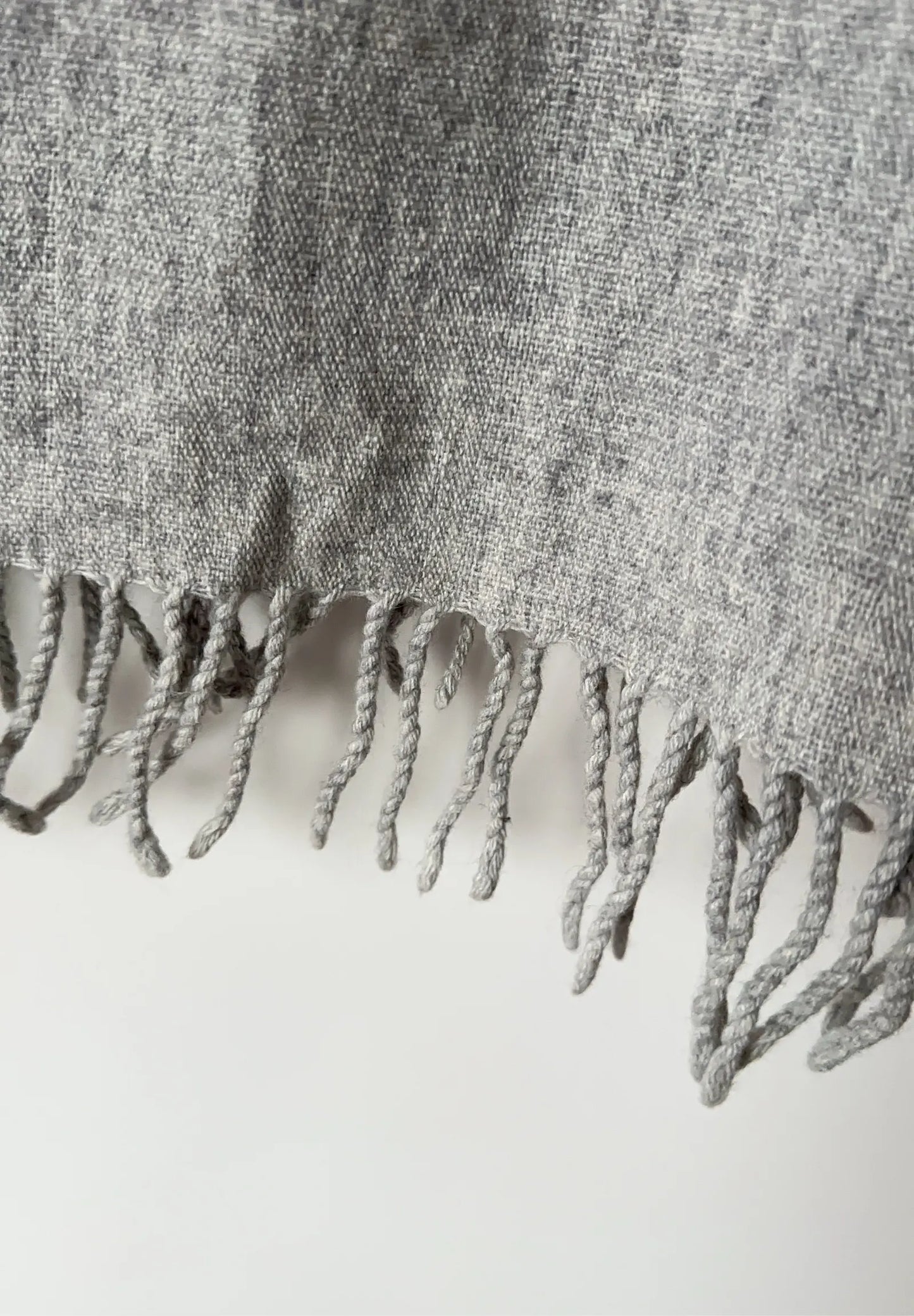 Filippa K Scarf