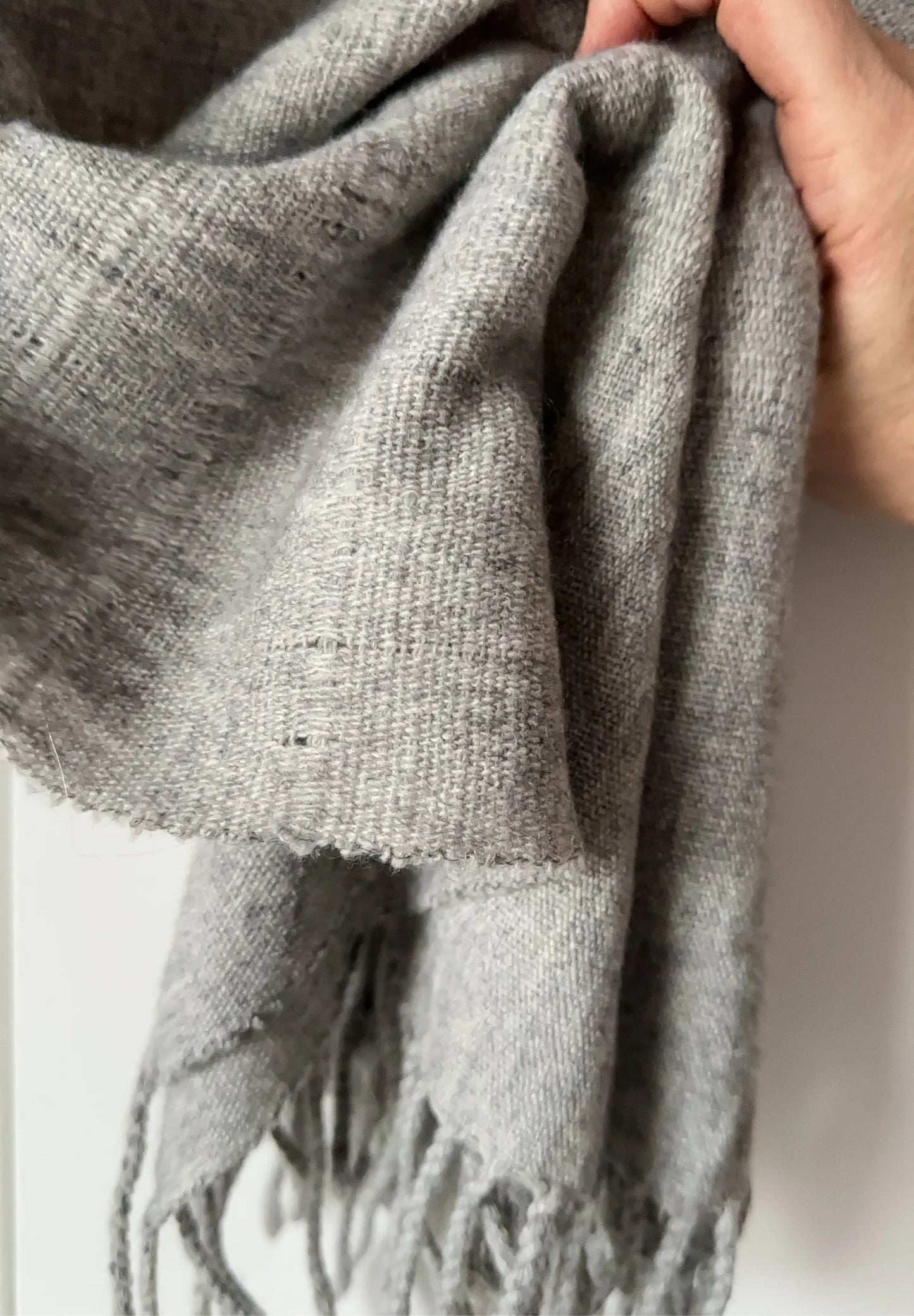 Filippa K Scarf