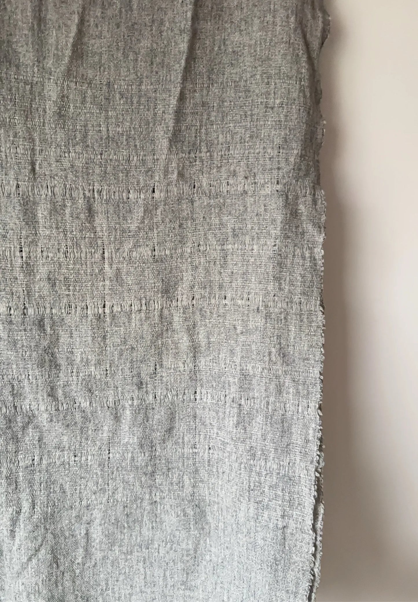 Filippa K Scarf