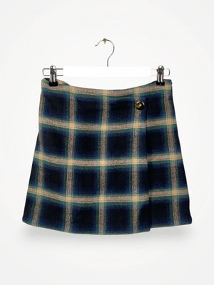 Sézane Skirt