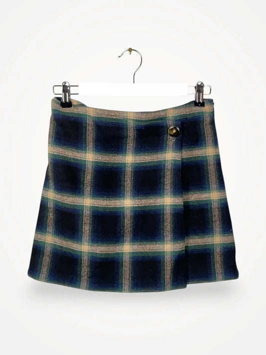Sézane Skirt
