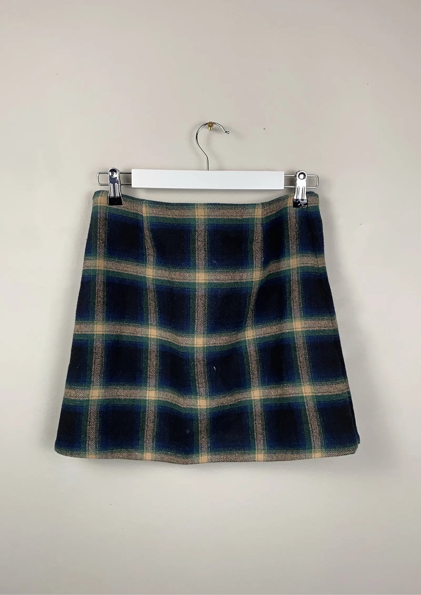 Sézane Skirt