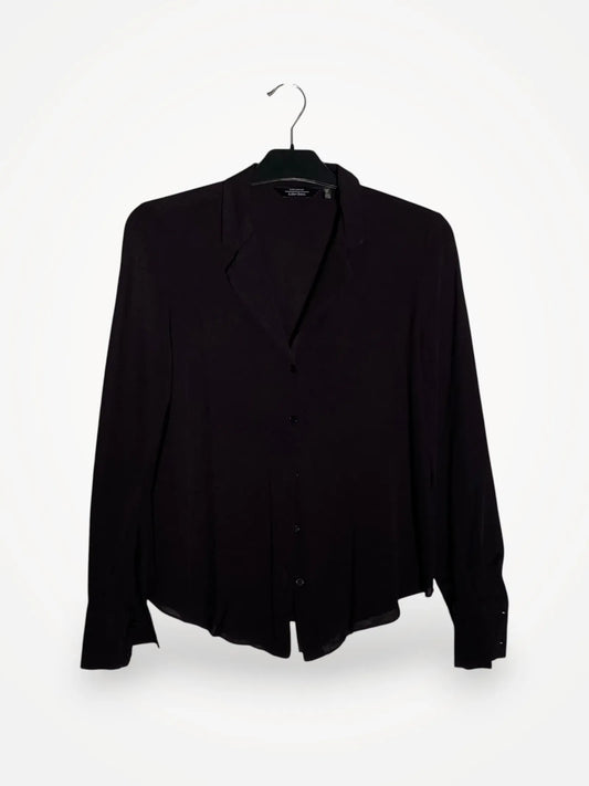 & Other Stories Shirt