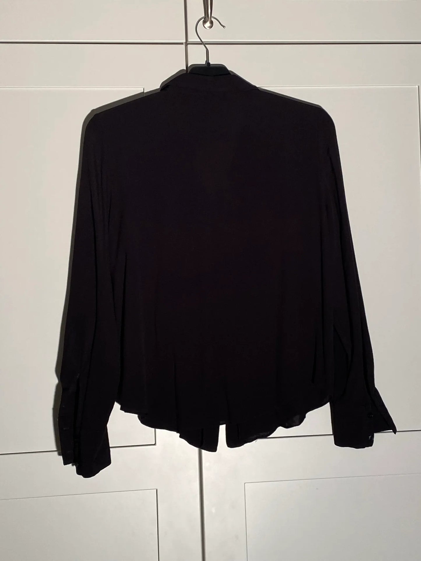 & Other Stories Shirt